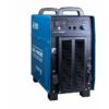 SupR® CNC plazmavágógép 3000x1500, plazmaforrással LGK120 plazmaforással
