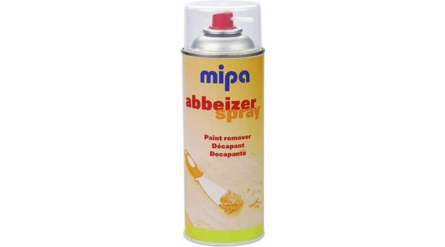 Image of Festékeltávolító spray 400ml