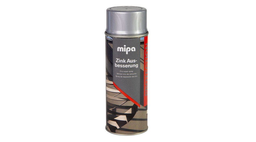 Image of Horgany spray 400ml