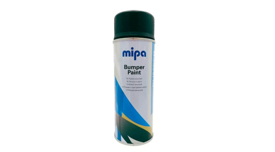 Image of Lökhárító spray fekete 400ml