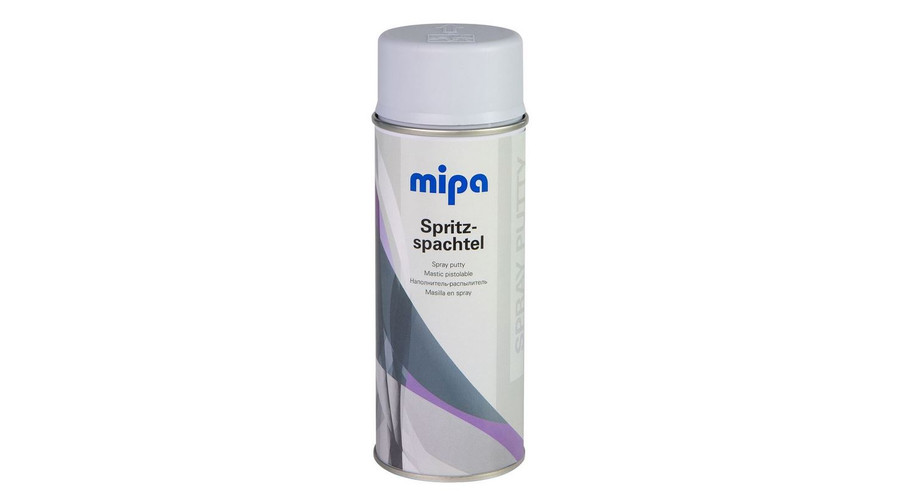 Image of Szórókitt spray 400ml