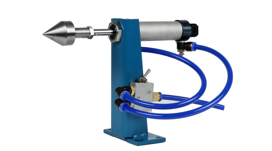 Image of SupR® pneumatikus forgócsúcs
