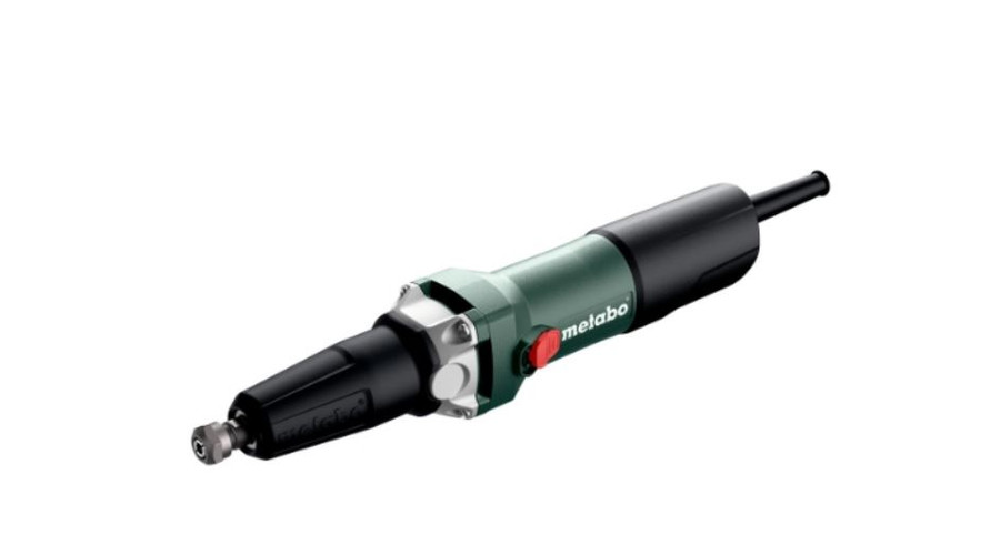 Image of Metabo egyenescsiszoló G400 601052000