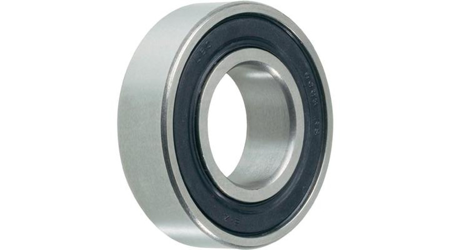 Image of 6000 2RSH/C3 csapágy SKF