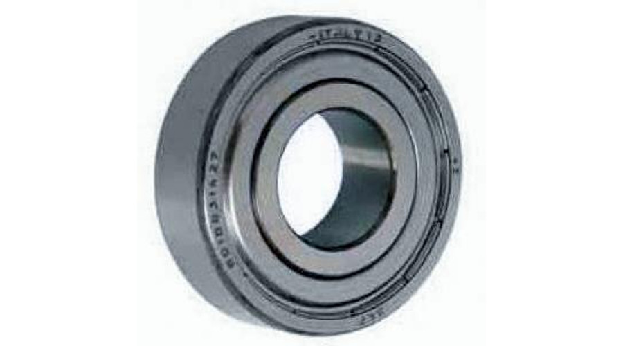 Image of 6000 2Z csapágy SKF