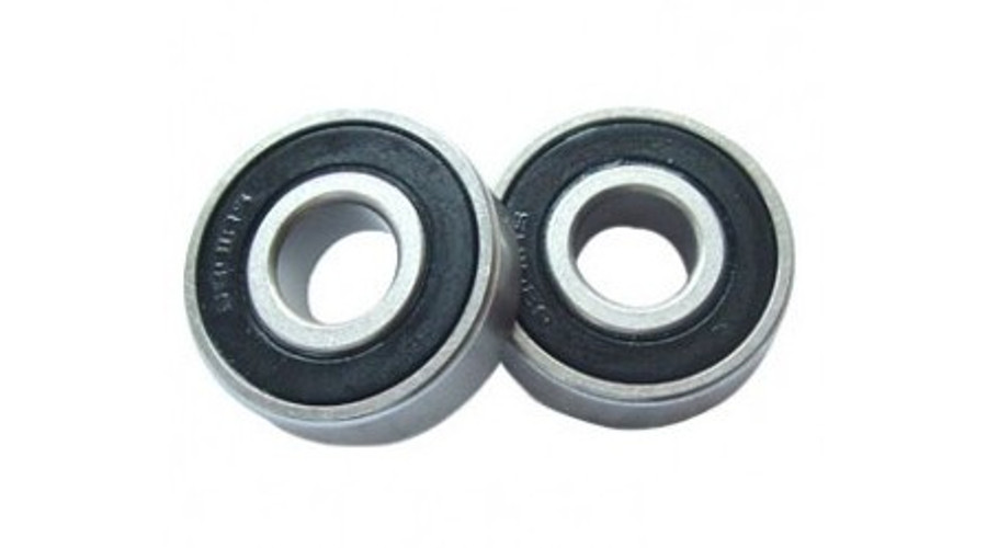 Image of 6000 2RS csapágy