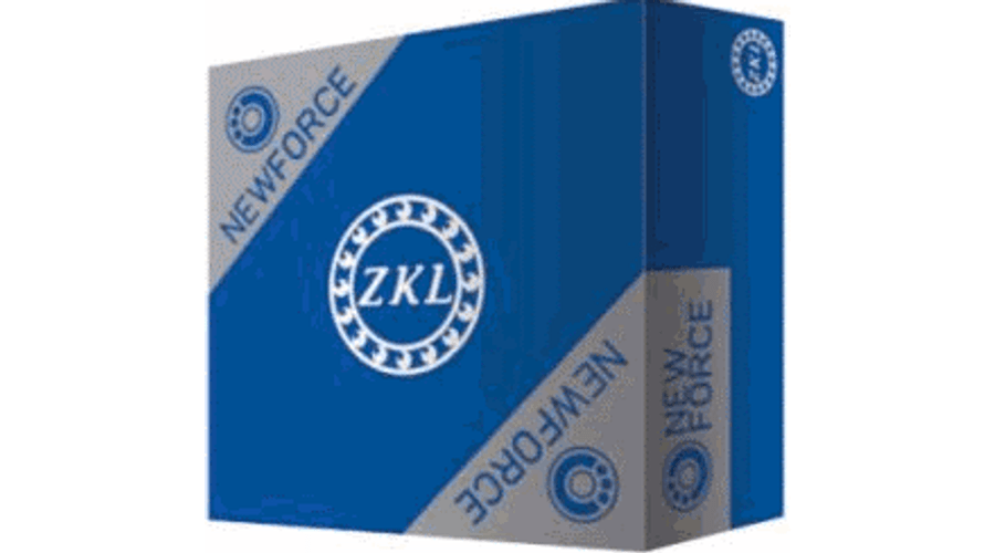 Image of 6000 2RS csapágy ZKL