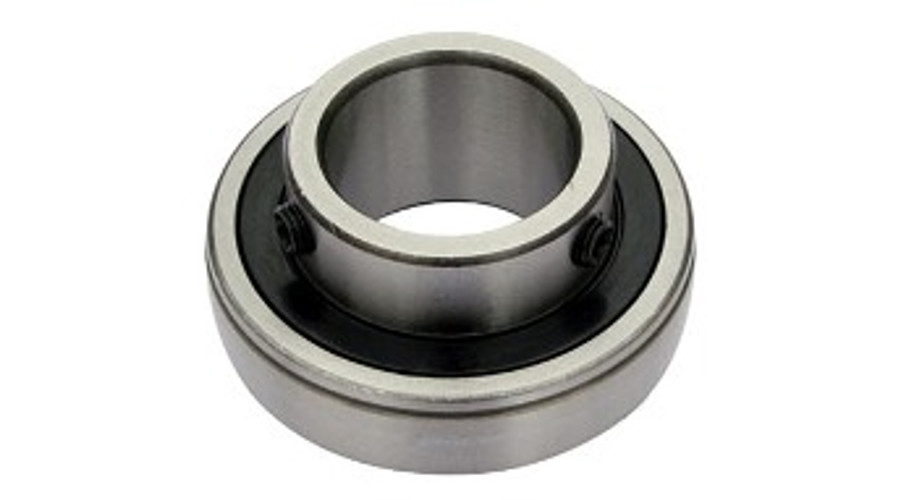 Image of AEL 207 (SD) csapágy