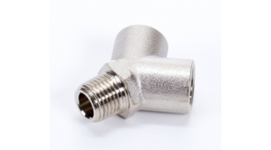 Image of Y-idom belső-külső-belső menettel 1/2"