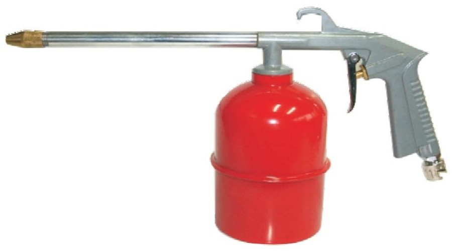 Image of Betta olajszóró pisztoly