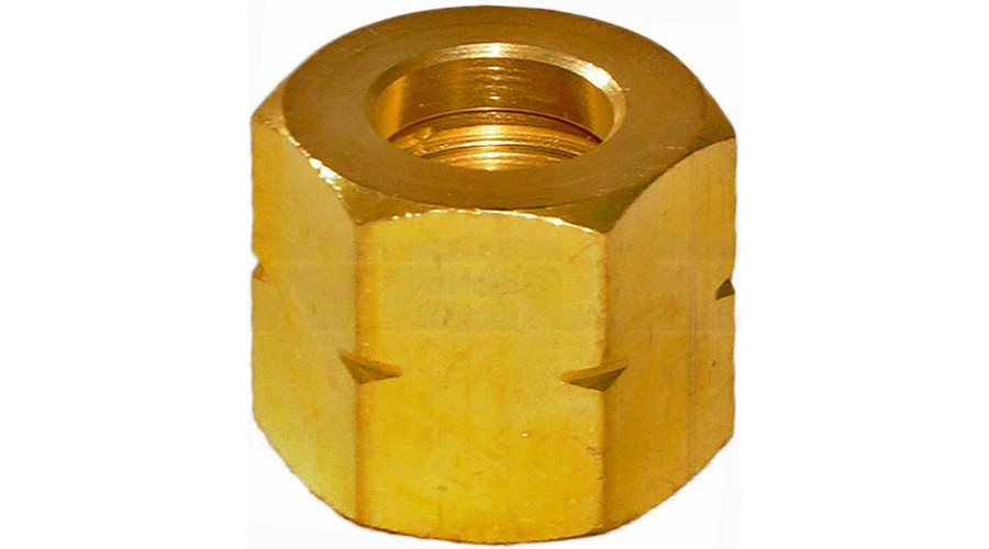 Image of Hollandi anya 1/4" LH (balos)