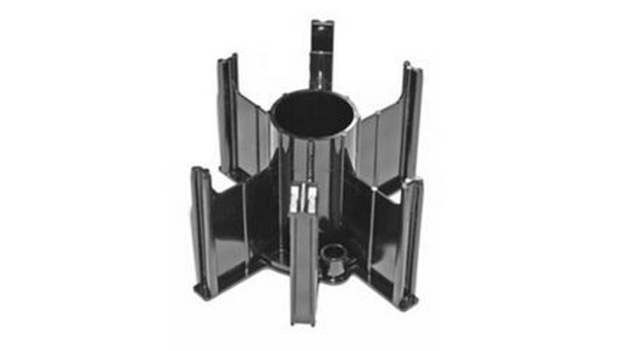 Image of Adapter-Csillag Co2 huzalhoz