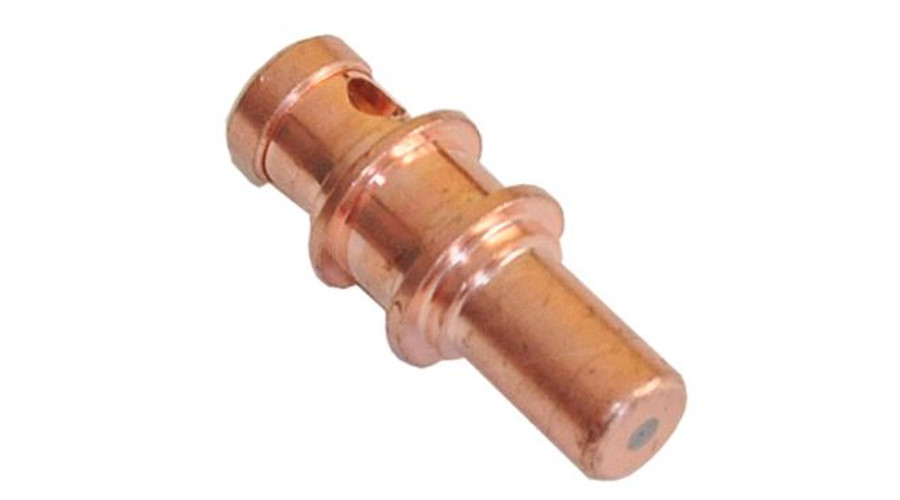 Image of Plazmavágó A80-P80 elektróda