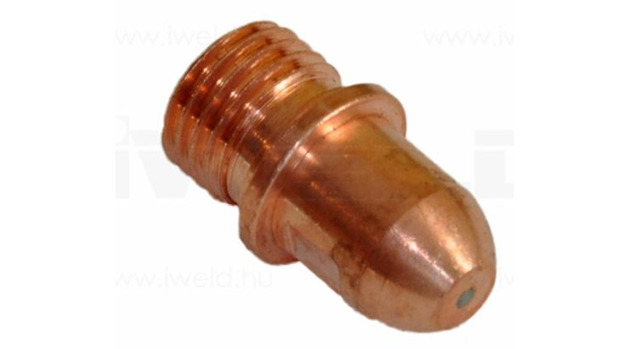 Image of Plazmavágó A90-A140 (PR101) elektróda