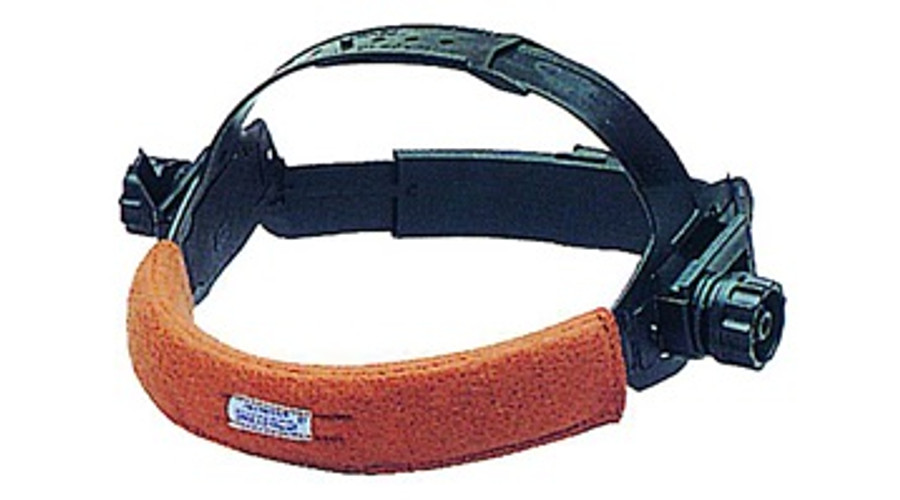 Image of Weldas izzadásgátló szivacs 22 cm 2 db/csomag