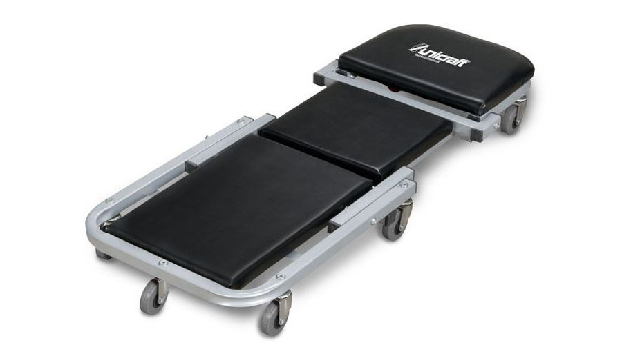 Image of Unicraft KRL 1 aláfekvő összecsukható