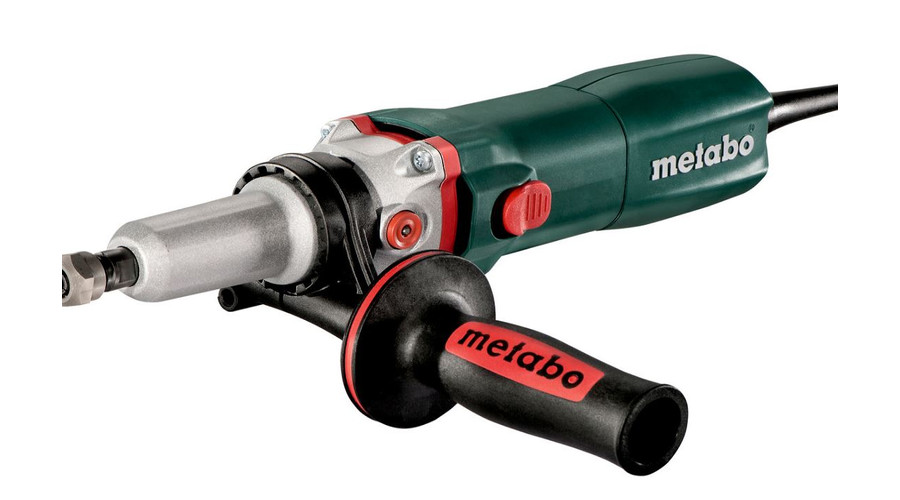 Image of Metabo G Plus (L) Egyenes csiszoló 950