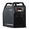 IWELD TIG 2400 AC/DC PFC hegesztő inverter 