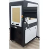 Kép 2/3 - SupR® LM-20P Fiber Lézer jelölőgép