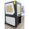 Kép 3/3 - SupR® LM-20P Fiber Lézer jelölőgép