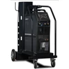 Kép 1/2 - IWELD TIG 4200 AC/DC MULTIWAVE RC Hegesztő inverter 