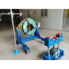 Kép 1/2 - SupR nagy áteresztő képességű forgató 600kg-d245 közép furat
