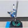 Kép 3/3 - SupR® pneumatikus pisztolytartó HD50, HD100