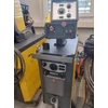 Kép 4/4 - CEA ipari hegesztőgépek - bemutatós gépek kedvező áron!
