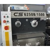 Kép 3/3 - CS6250B univerzális esztergagép 