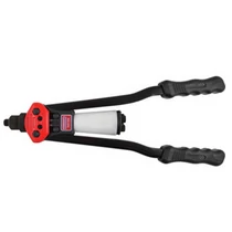 Hosszú nyelű szegecshúzó