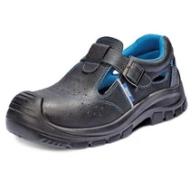 RAVEN XT S1P SRC biztonsági szandál