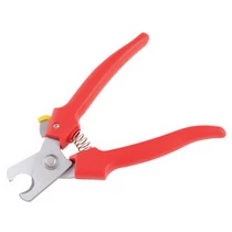 Kennedy kábelvágó fogó