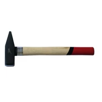 DIN típusú lakatos kalapács 0,50 kg