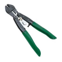 Hans drót kábel csapszeg vágó 225mm