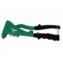 Hans popszegecshúzó egykezes 250mm