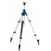 Bosch BT 300 HD mérőműszer állvány
