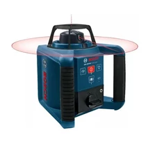 Bosch GRL 250 HV forgólézer