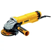 DEWALT SAROKCSISZOLÓ 125MM DEWALT SAROKCSISZOLÓ 125MM