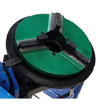 KD300 tokmány forgatóhoz