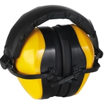 FÜLTOK MAX 510 SNR 29.8DB