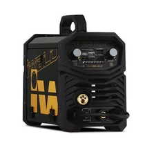 IWELD GORILLA POCKETMIG 225 Double Pulse hegesztő inverter  IWELD GORILLA POCKETMIG 225 Double Pulse hegesztő inverter