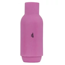 Kerámia gázterelő 4-es SR17/26/18W 