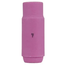 Kerámia gázterelő 7-es SR17/26/18W 