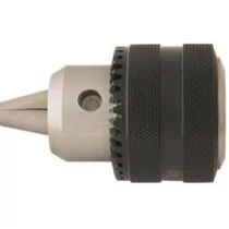  Fogaskoszorús tokmány 3,0-16 1/2˝-20UNF