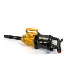 Betta légkulcs 1"4180 Nm