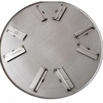 Simítótányér BETONTROWEL 94cm