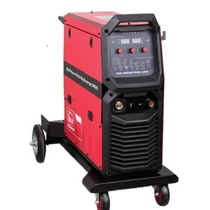 BLM Power Puls Mig 3200 Synergic BLM Power Puls Mig 3200 Synergic