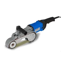 RSM 620 - Csőcsiszológép