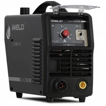 Iweld CUT 50 plazmavágó inverter Iweld CUT 50 plazmavágó inverter
