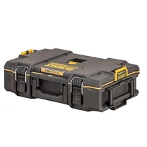 Dewalt DS165 Toughsystem 2,0 szerszámosláda